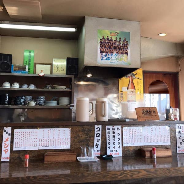 口コミ一覧：うどん 康 - Retty レッティ日本最大級の実名型グルメサービス