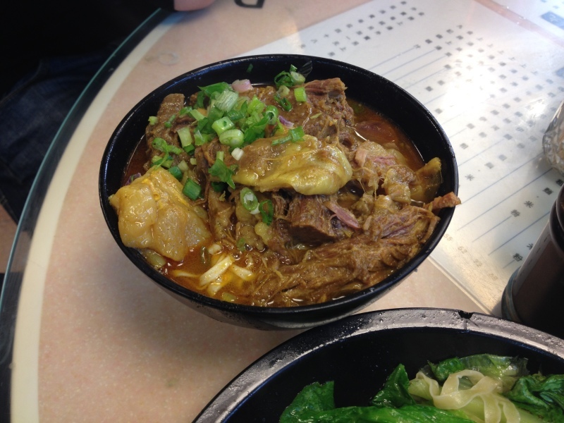 Beef Brisket Point Cut Grass-fedWhole MeatJapan