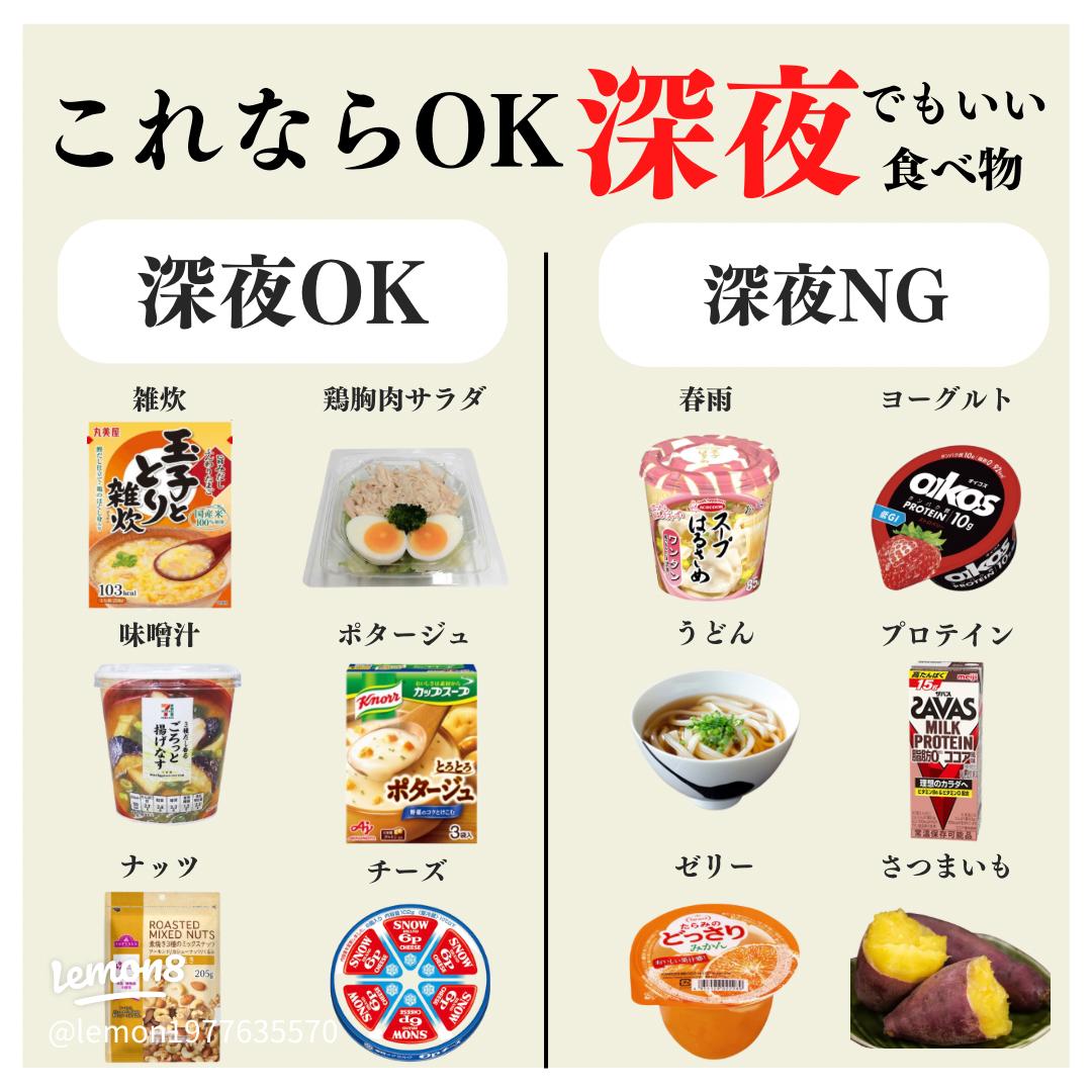 夕飯が決まらない時に 簡単10分！家族が喜ぶ晩ご飯レシピ35選の人気レシピ・作り方デリッシュキッチン
