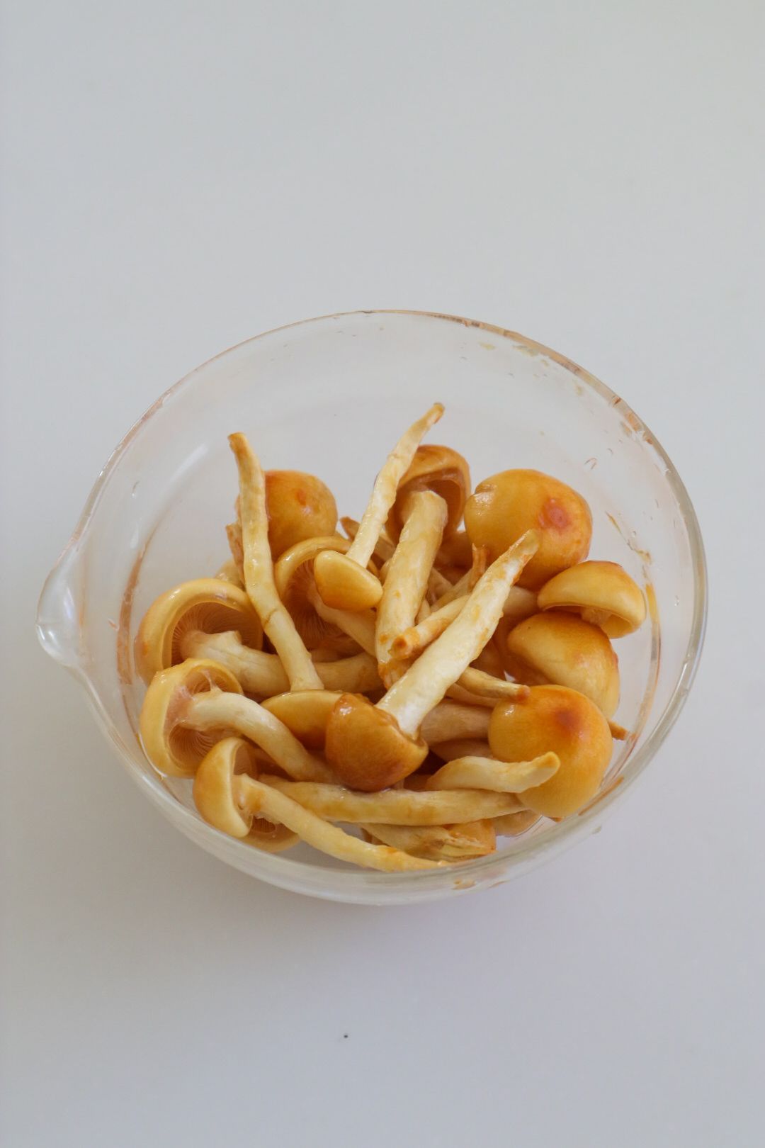 なめことわかめのスープ！ レシピ・作り方 by リストランテかめ - 楽天レシピ