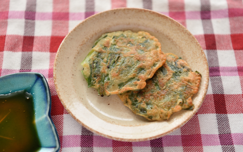 なでしこ小規模保育園平成26年12月1日開園 地域活動に積極的に取り組んでいます