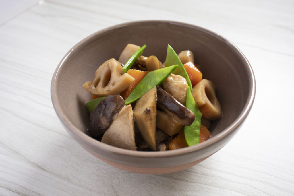 つくれぽ1000件 筑前煮の人気レシピ 16選クックパッド1位の殿堂入り料理 - 価格ボックス