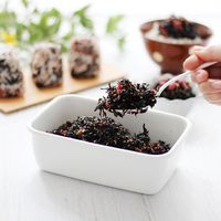 基本からアレンジまで！思わずつくりたくなる「カリカリ梅 話題」のレシピ集クックパッド