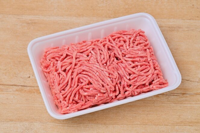 ハンバーグの保存方法正しい手順でおいしく長持ち！ポイントは？コジカジ