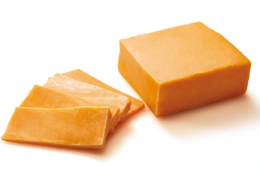 ラクレットチーズのおすすめ15選。選び方からレシピもご紹介