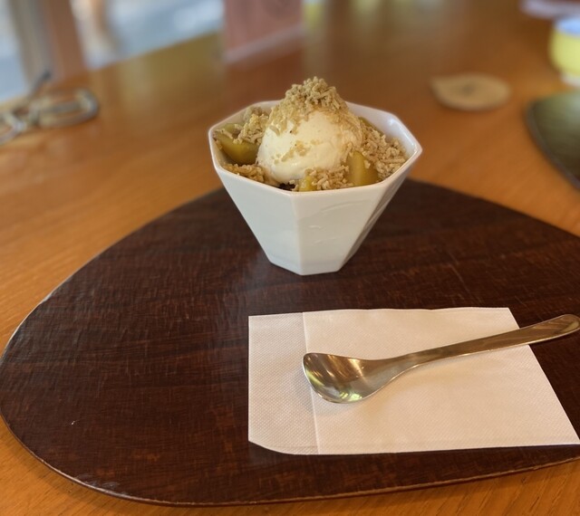 川上屋の栗スイーツ特集 - 秋の味覚