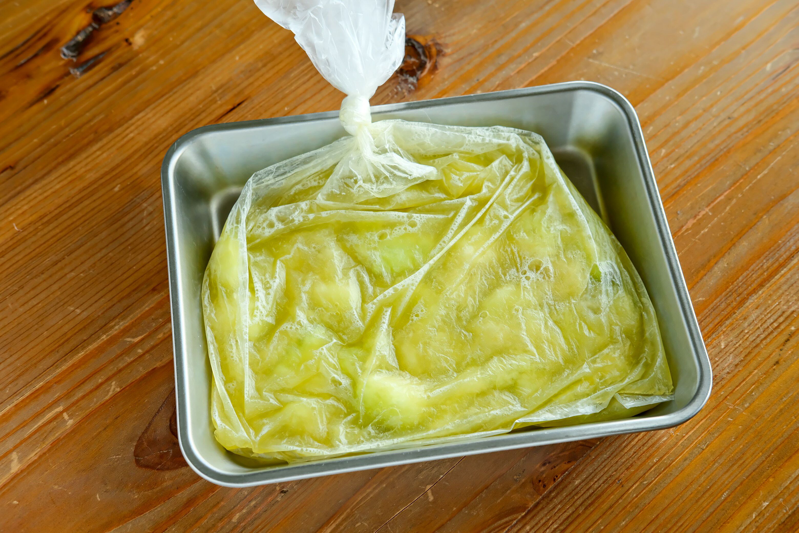 冷凍メロンパン3個冷凍スポンジ・クッキー・パン,冷凍パン生地,メロンパン生地通販 富澤商店