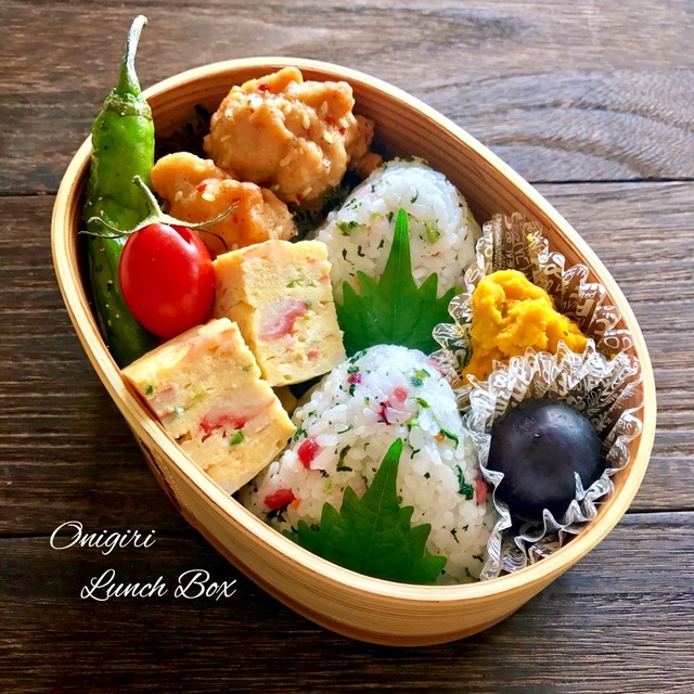 おしゃれなお弁当箱 曲げわっぱ、アルミ、保温etc.タイプ別に厳選！キナリノ