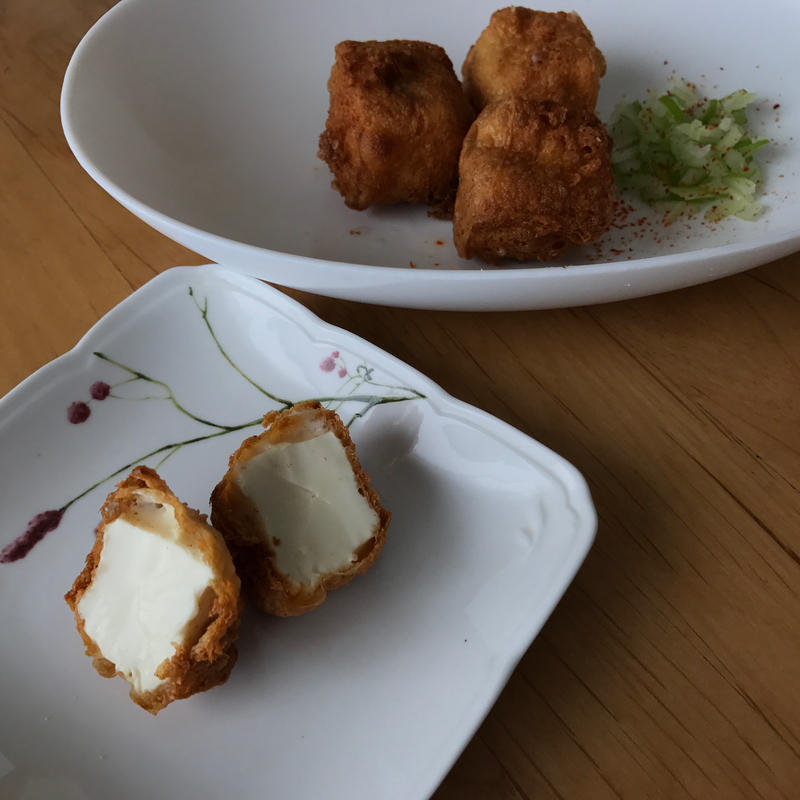 厚揚げは冷凍保存できる？まずいの？油抜きしない・袋のまま保存しても良い？ どうぞ召し上がれWEBマガジン