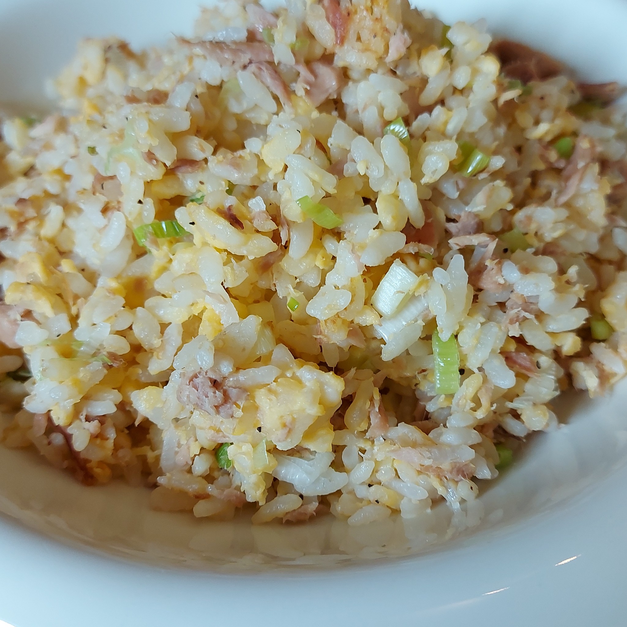 冷めてもふっくらもちもち美味しい冷やご飯の秘密 – のレン神楽坂 公式オンラインストア