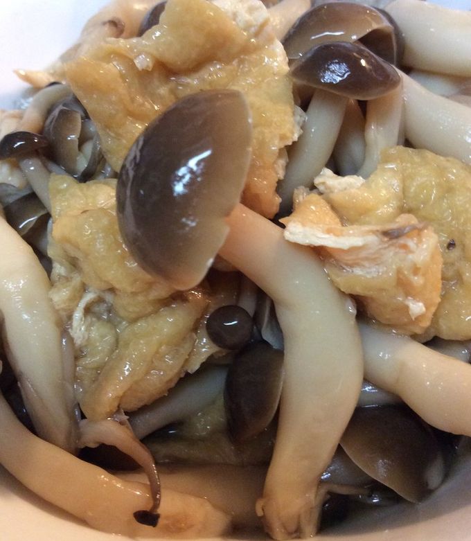 株式会社キノックス