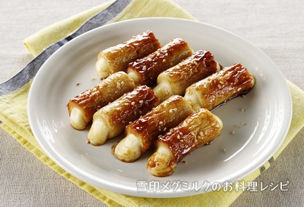 生ちくわ商品図鑑商品生協の宅配 │ パルシステム神奈川