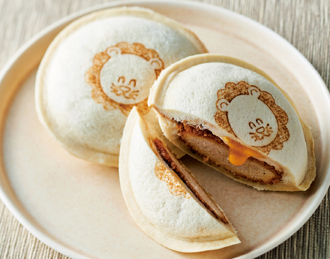 楽天市場 銀座 三越 お土産の通販