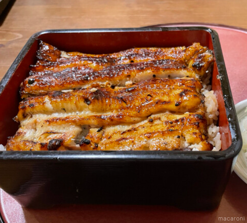 全国のうなぎおすすめグルメランキング トップ50ヒトサラ