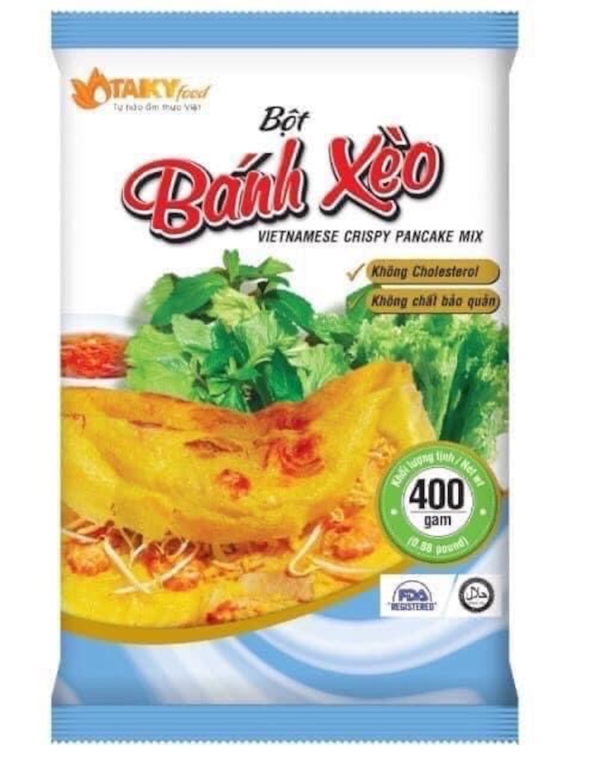 ベトナム人も足繁く通う、渋谷の人気ベトナム料理店で味わうべき3皿ウォーカープラス