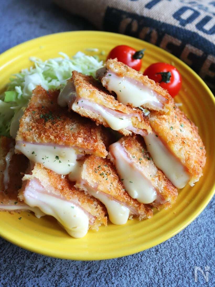 3歳〜5歳 子供の喜ぶご飯を徹底解説