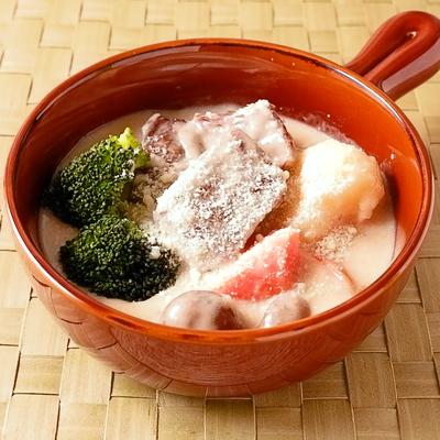 基本からアレンジまで！思わずつくりたくなる「ビーフシチュー 牛乳」のレシピ集クックパッド