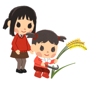 240点を超えるタコライスのストックフォト、写真、そしてロイヤリティフリーの画像 - iStock沖縄 料理, ロコモコ, タコス