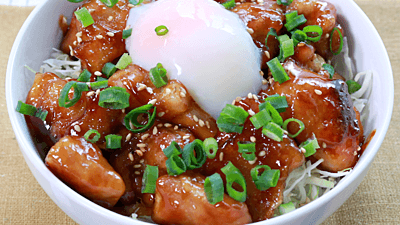 超簡単な夕食の献立晩ごはんメニューに困ったらコレ♪簡単で安い人気おかずの献立HugKum はぐくむ