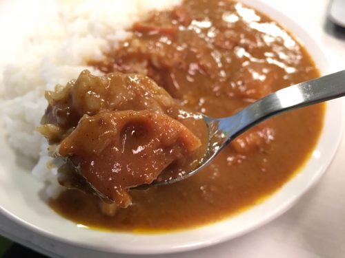れんこん×カレー」30選カレーライスから炒め物までレシピサイトNadia