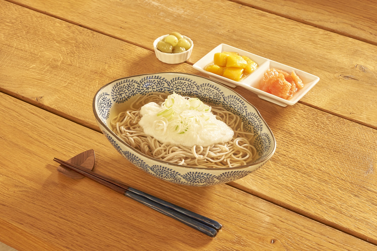 腎臓病食レシピ慢性腎臓病 CKD を合併した脂質異常症患者を対象にした食事療法サイトです。夏メニュー＆レシピ集