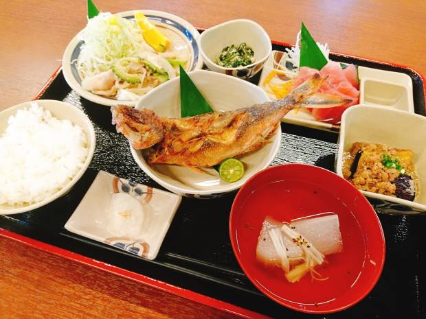 沖縄限定 あぶり焼きぐるくん 30g