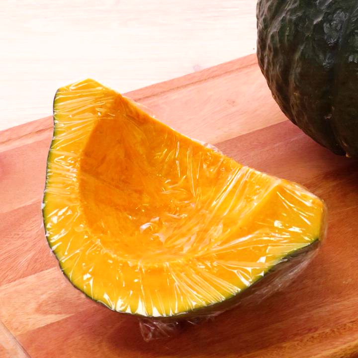 かぼちゃの種類一覧 保存方法 - 南あわじの野菜＆レシピの紹介 - 南あわじ市ホームページ 食の拠点推進課