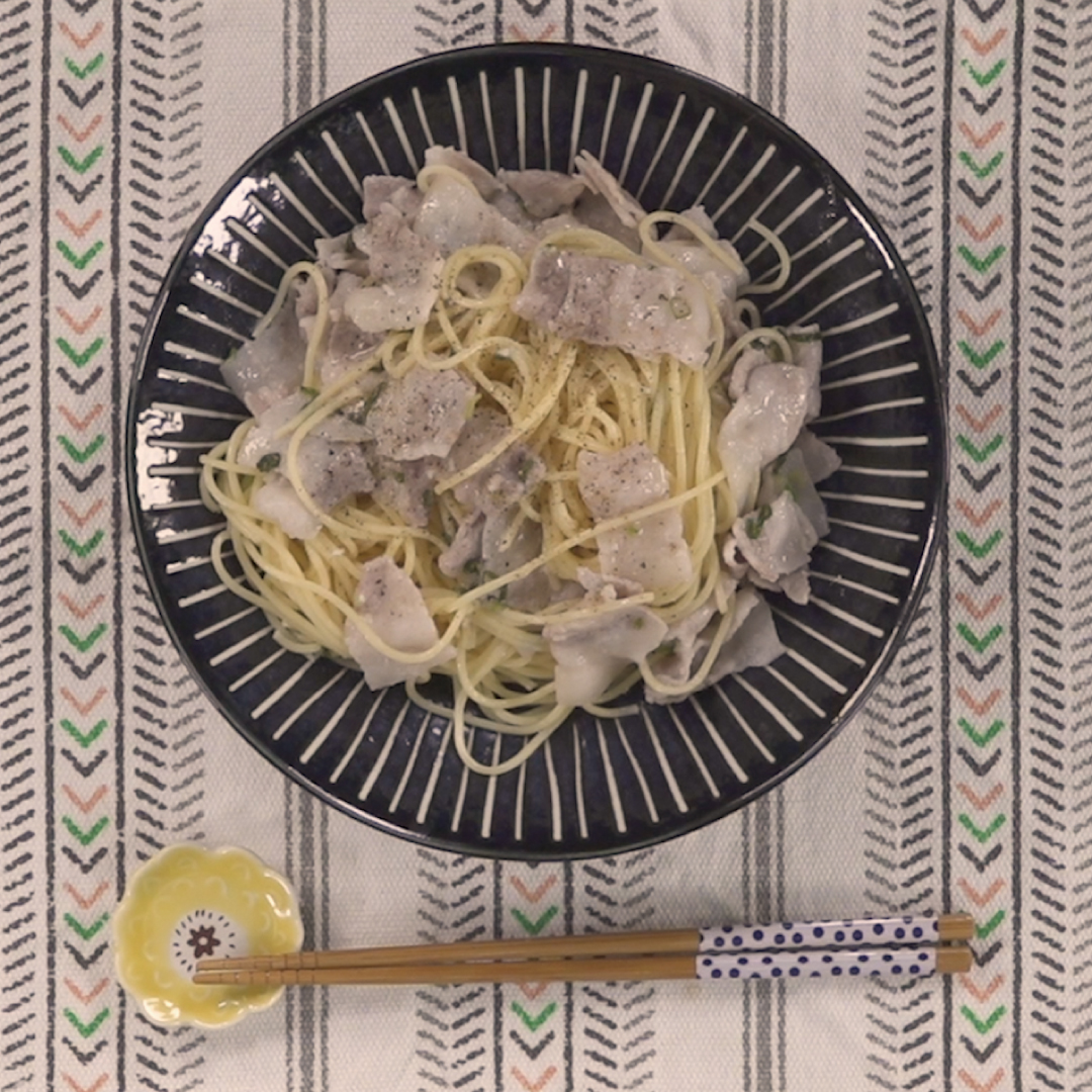 リュウジ@料理のおじさんバズレシピ on X: 