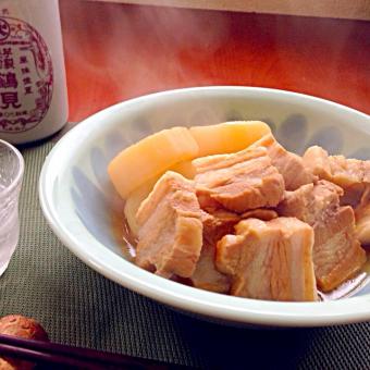 冬の魚レシピ だいどこログ 生協パルシステムのレシピサイト