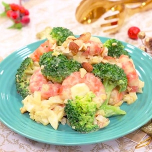 基本からアレンジまで！思わずつくりたくなる「キュウリ ささみ 豆腐」のレシピ集クックパッド