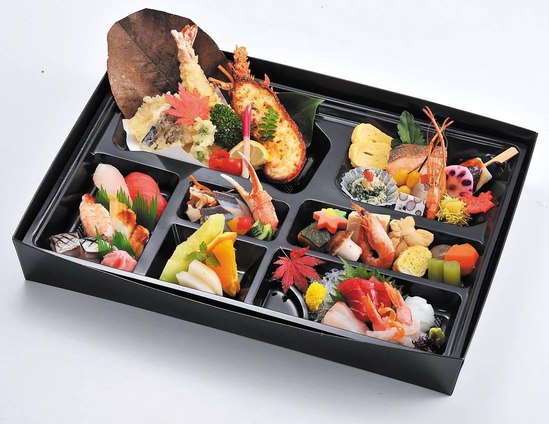 地酒と郷土料理 さわらやジザケトキョウドリョウリ サワラヤ- 倉敷市 居酒屋一休.comレストラン- ネット予約可