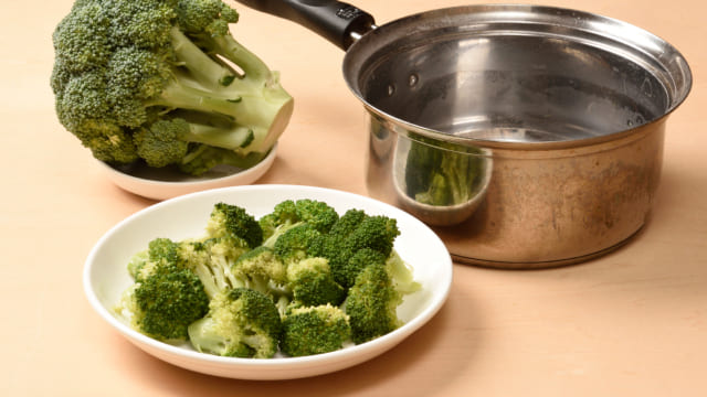 3COINS*この大きさがちょうどいい。便利な温野菜メーカーMUMUBLOG Powered by Ameba