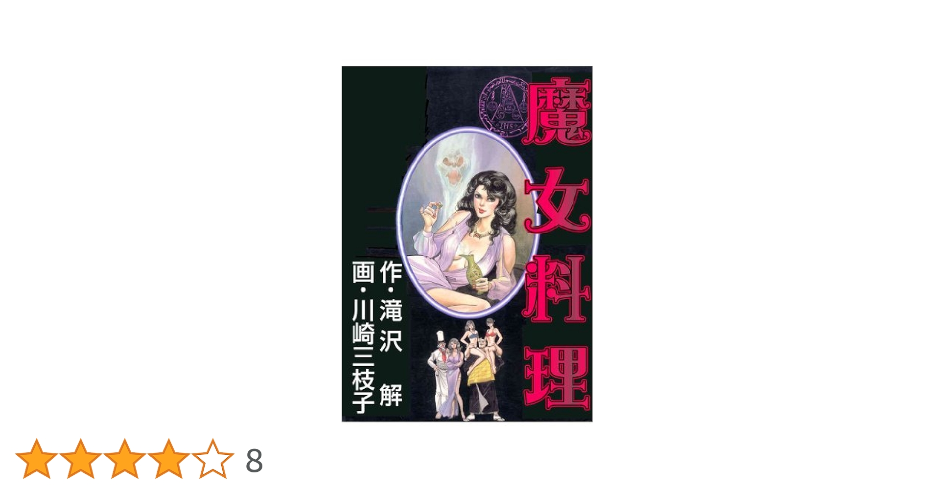 川崎三枝子の部屋