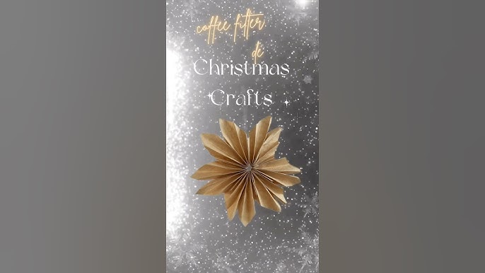 12月の製作🎄盛だくさんpart2あんあんクラス厚別中央ルーム