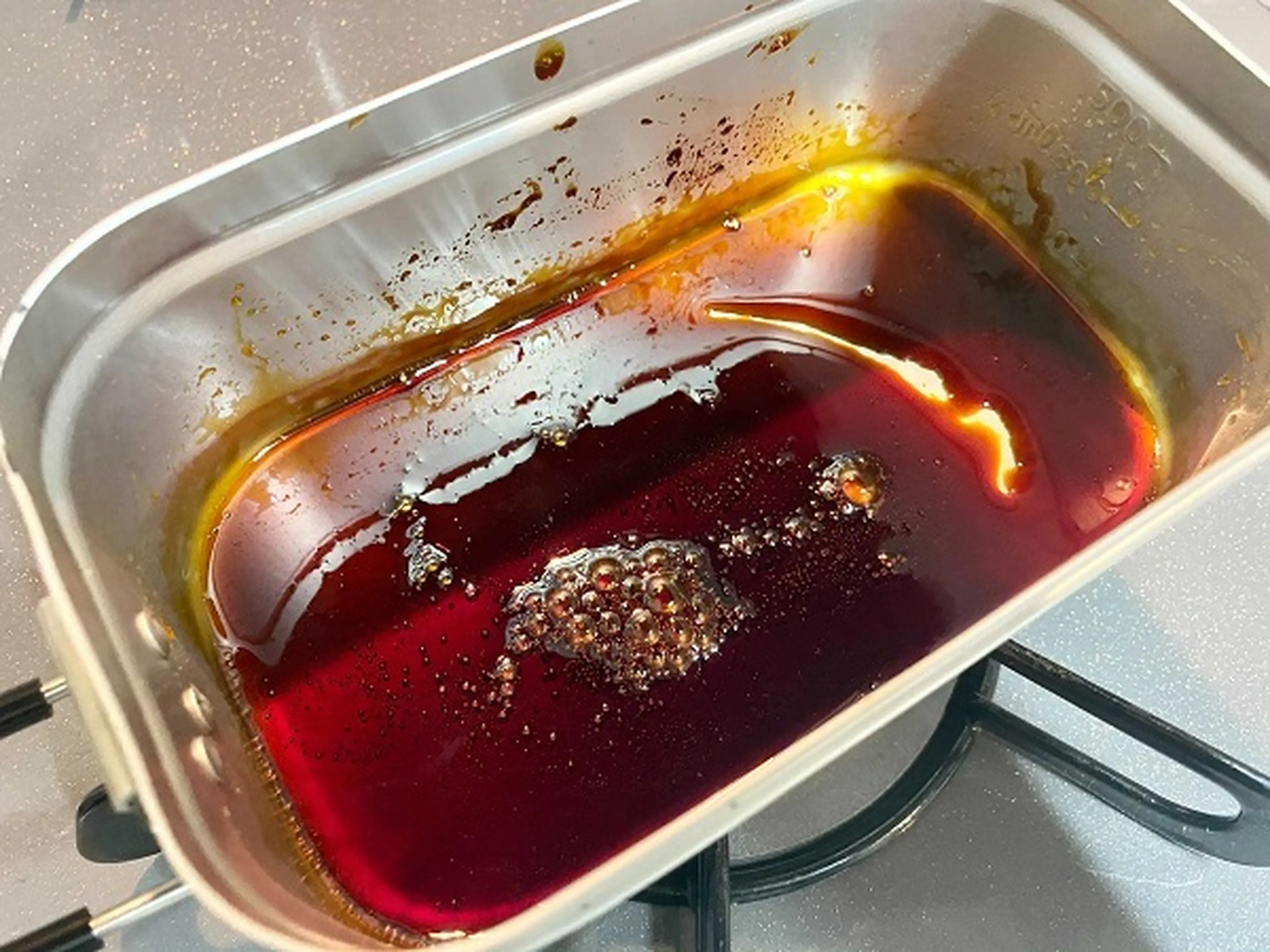 楽天市場焦げない！純正テフロン加工 ラージ メスティン 飯盒 キャンプ用品 キャンプ ソロキャンプ ソロキャン クッカー ファミリーキャンプアウトドア キャンプめし キャンプ飯 料理 手料理 自炊 3合 固形燃料 軽量 コンパクト お手入れ簡単 : ラフマーケット