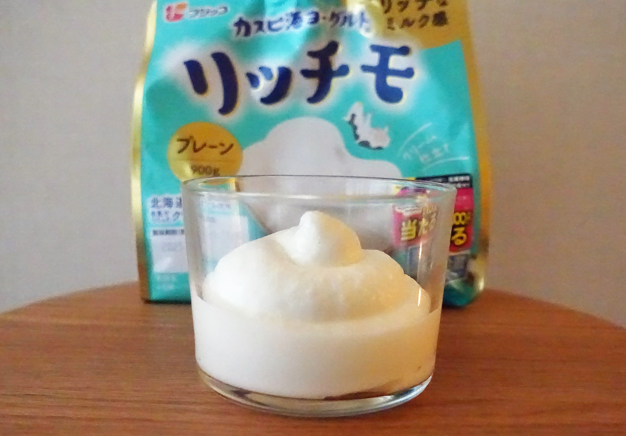 クイック水切りヨーグルト 水切りヨーグルト 日本製 ヨーグルト グリークヨーグルト 水切り 朝食 おやつ お菓子 製菓 手作り 簡単 調理 曙産業送料無料