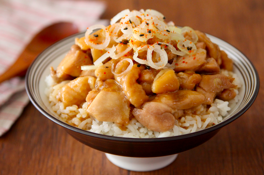 昼食に迷ったらコレ！簡単レシピ15選でランチタイムを充実させよう - Green Beans レシピまとめ