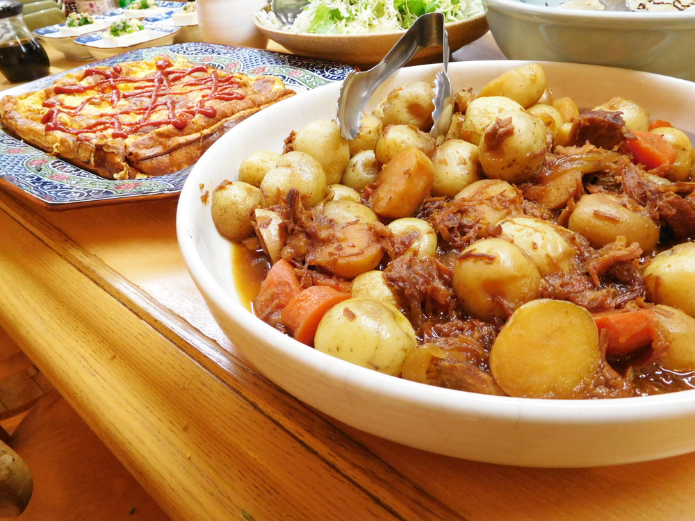 日本茶カフェ 彩茶 新長田 カフェ・スイーツ ＜ネット予約可＞ホットペッパーグルメ