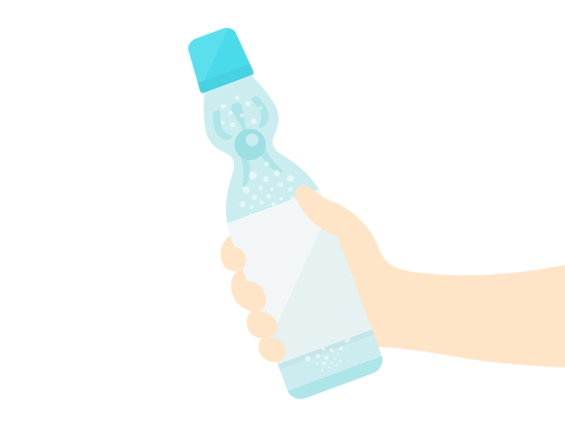 ラムネ瓶」の写真素材1,218件の無料イラスト画像Adobe Stock