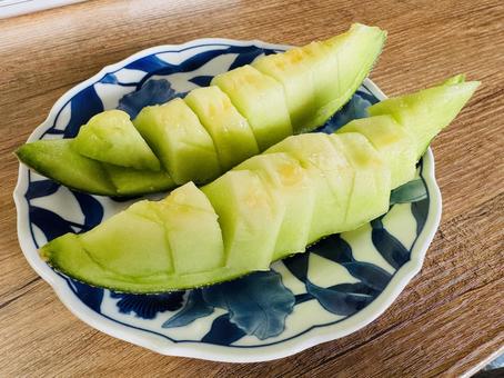 THE SUPER FRUIT「青い果実」インタビュー7人の“青い果実”は成熟中！目標宣言の裏で抱えた葛藤 - 音楽ナタリー 特集・インタビュ