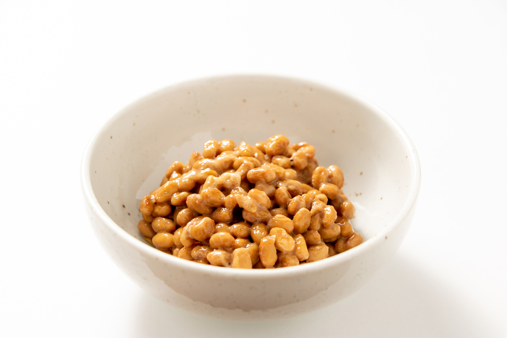 教えて！！『手作り納豆』の保存方法とその理由。納豆菌の特徴&発酵のメカニズムから紐解きます！！ – 発酵アヴァンギャルド