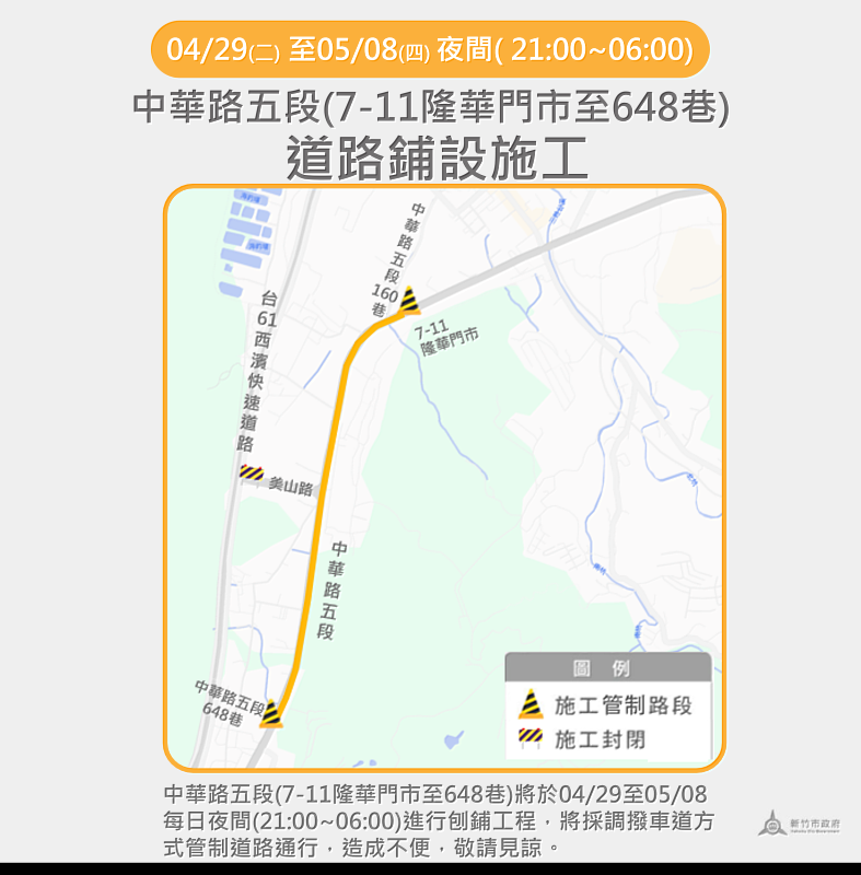 yes319房屋市集-台灣319鄉一網買進 香山6年屋前庭雙車位別墅4套房~ 總價：1788.00萬~ 新竹市香山區中華路五段