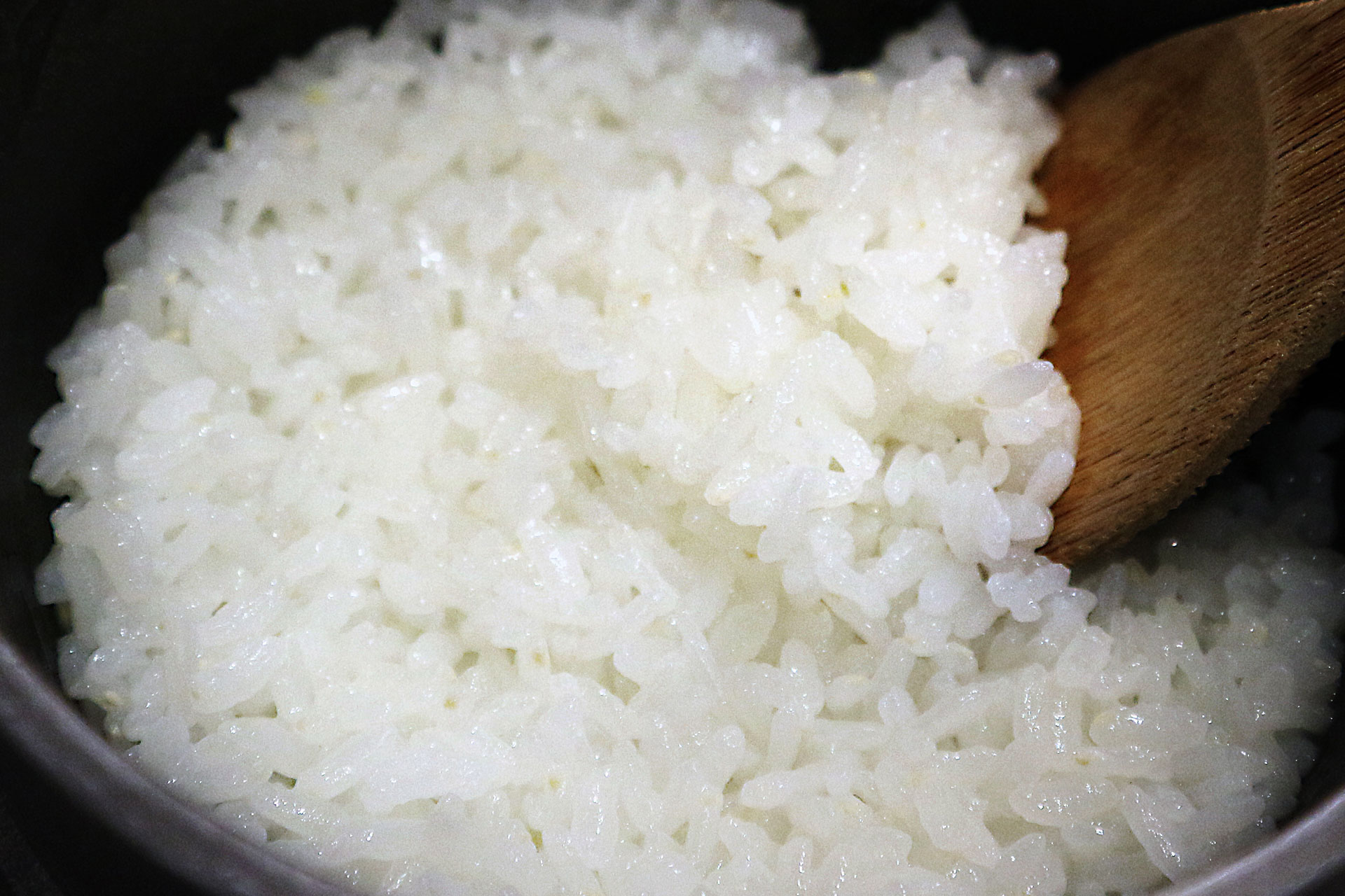 小さじ1杯入れるだけ！ いつものご飯が高級料亭レベルに！！Tasty