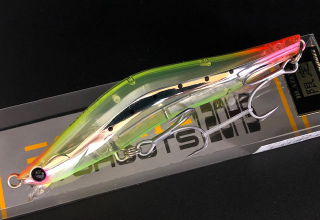 セブンプレミアム『濃いライチサイダー 500ml』は爽やかで甘すぎないこってり感がライチらしい、雪塩の効いた夏サイダー！えんぎ株式会社ENGI Inc