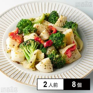 基本からアレンジまで！思わずつくりたくなる「冷凍イカ 中華」のレシピ集クックパッド