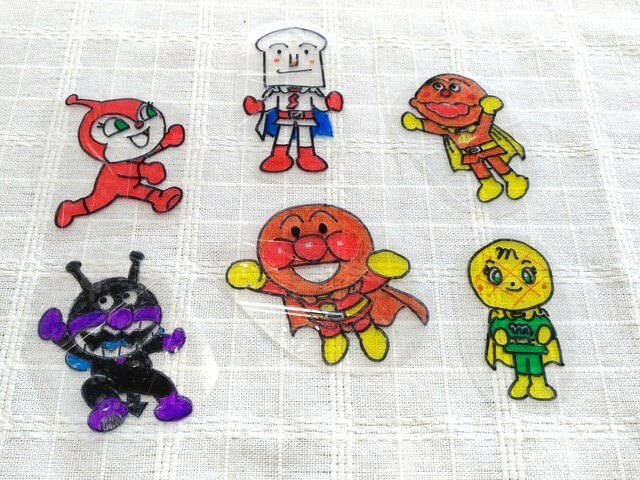 保育士・幼稚園教諭のための情報メディア「ほいくis ほいくいず 」～1日3分で保育を楽しく 公式on X: 