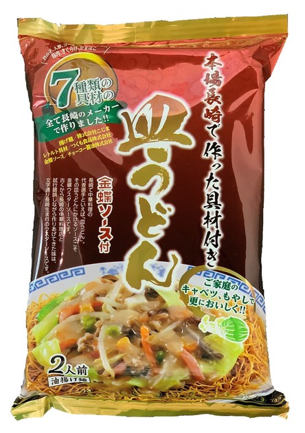 キッコーマン 具麺 牛だし肉ぶっかけキッコーマン株式会社