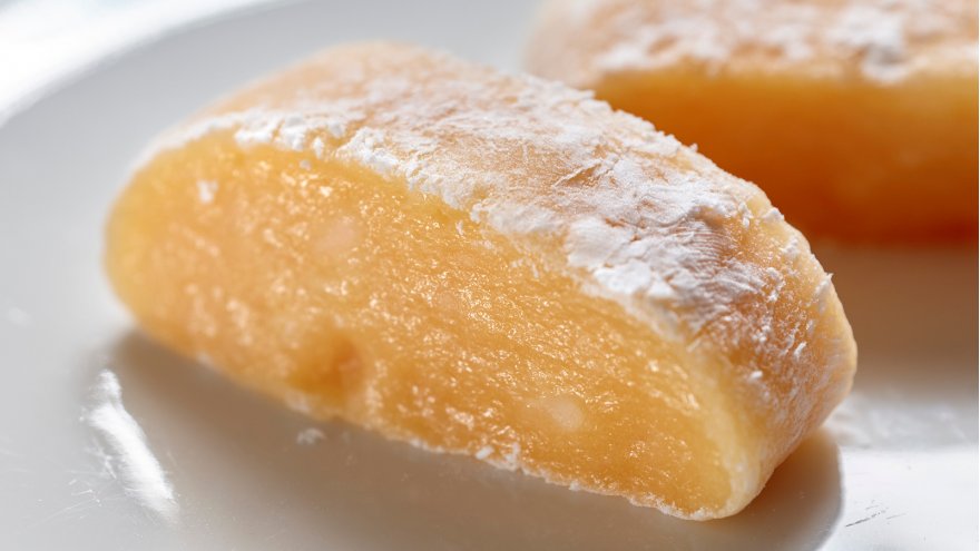 力もち 象印 餅つき機 BS-ED10 もちつき機 1升 マイコン 全自動 蒸す つく こねる つぶす 1台4役 パン生地 うどん生地 自家製みそZOJIRUSHI : ユアサeネットショップ Yahoo!店 - 通販 - Yahoo!ショッピング