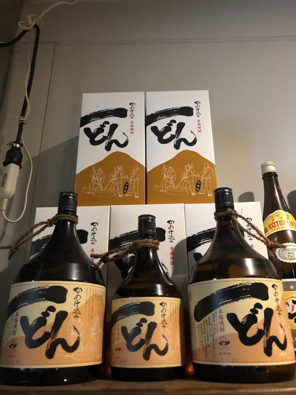 海底で日本酒やワイン熟成 鳴門のカキ養殖会社、ボトルキープ権販売 いかだ活用経済徳島ニュース徳島新聞デジタル