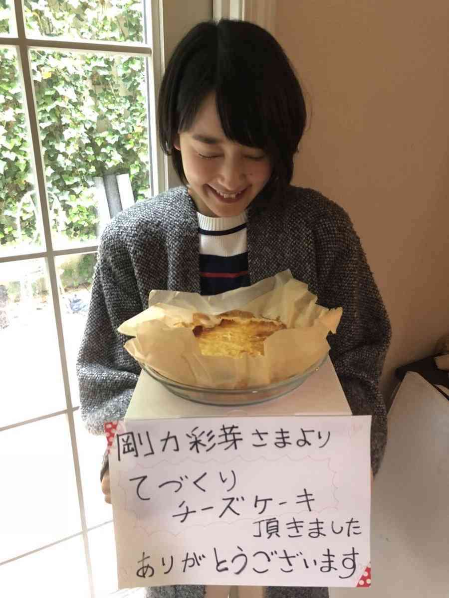 工藤静香とんこつラーメン体験 一蘭